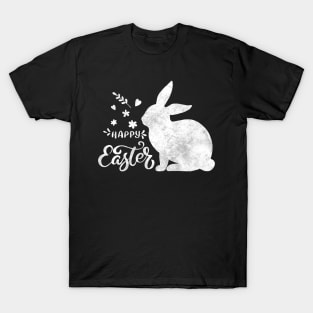 Easter Bunny T-Shirt